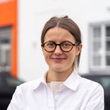 Linnéa Creaser