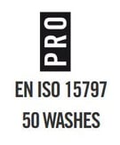 ENISO15797max50washes