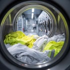 Vad betyder märkningen EN ISO 15797 max 50 tvättar?