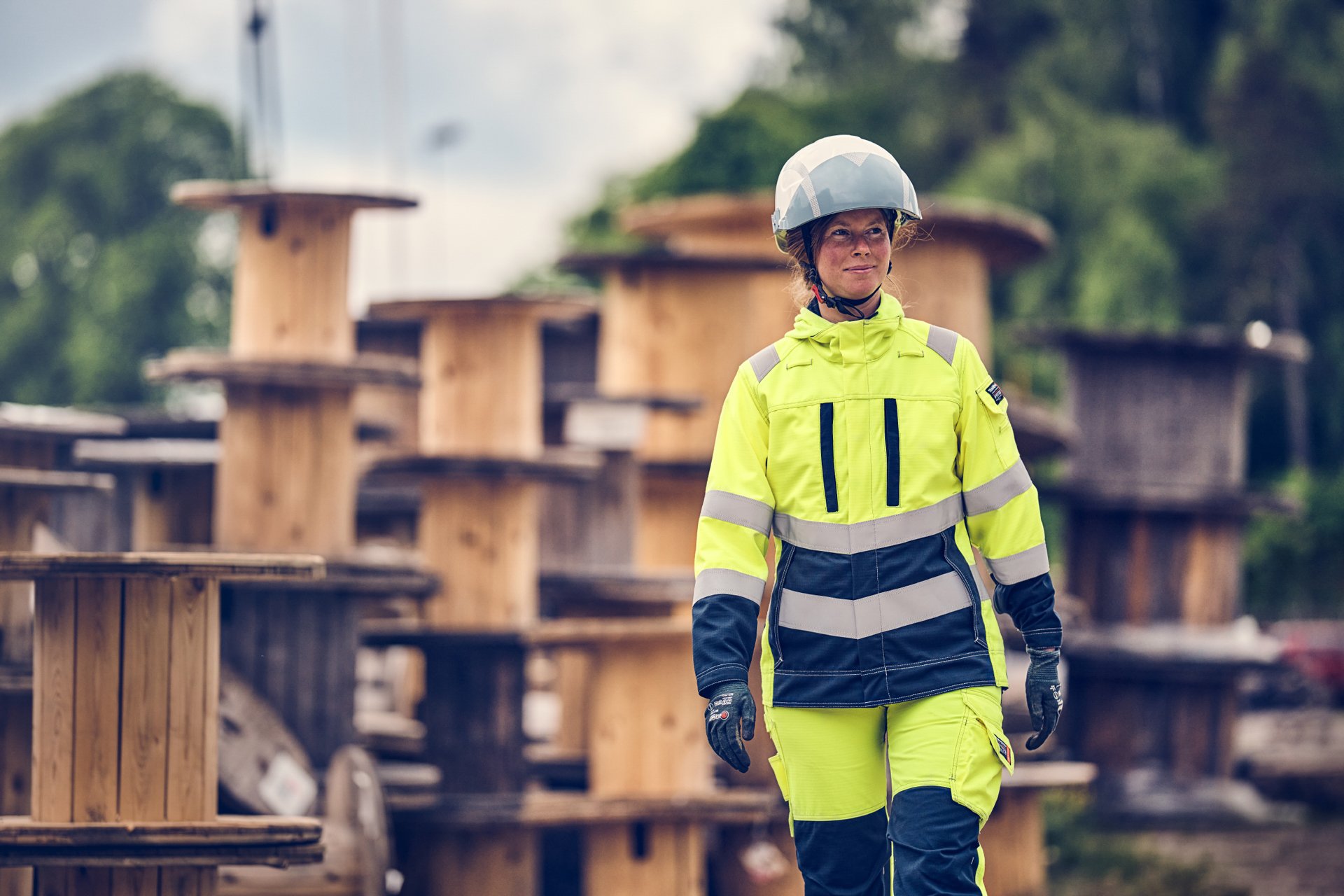 standarder-max_50_tvättar