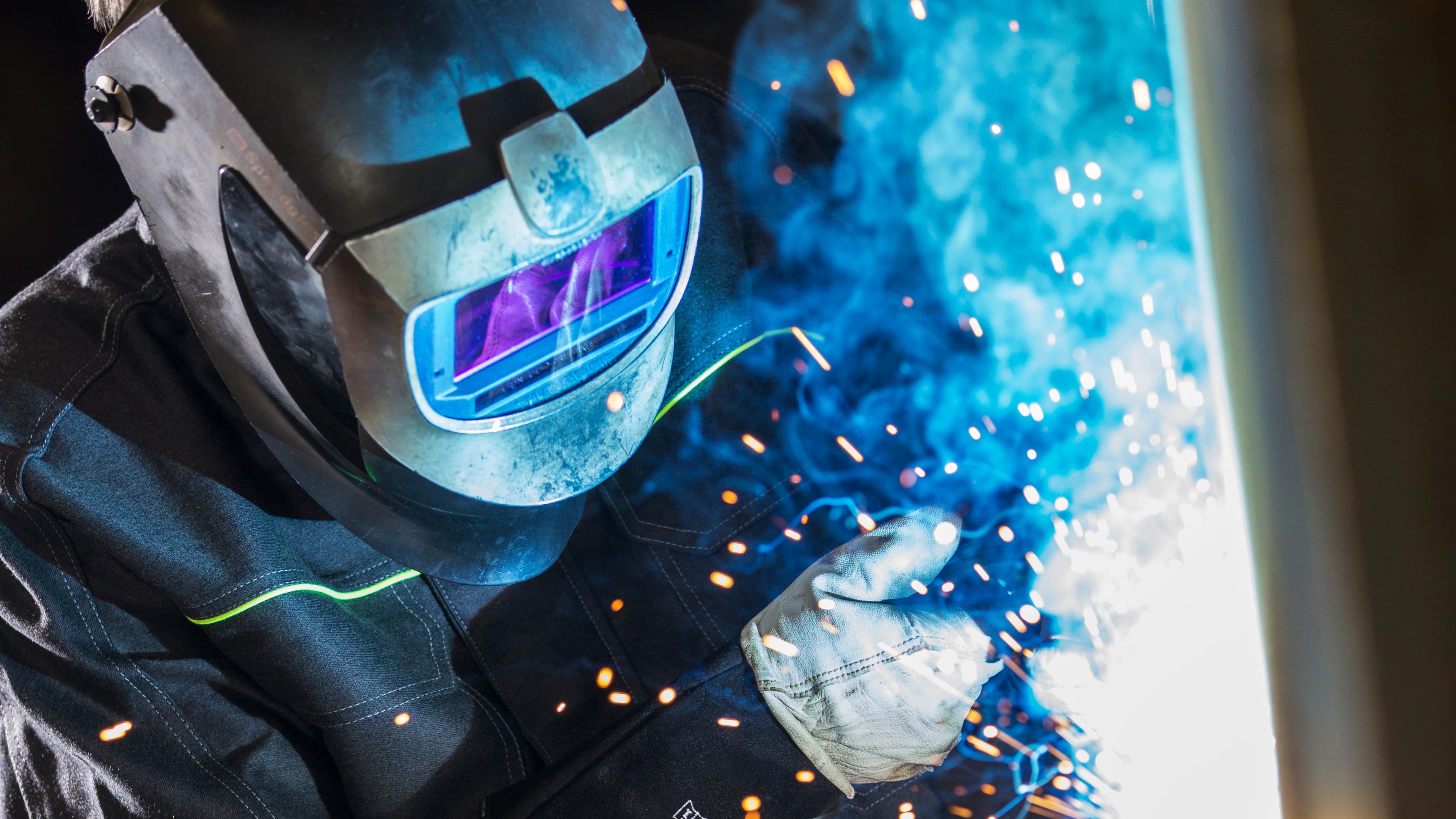 svetsning-i-trangt-utrymme