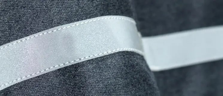 tranemo-workwear-reflexer (1)