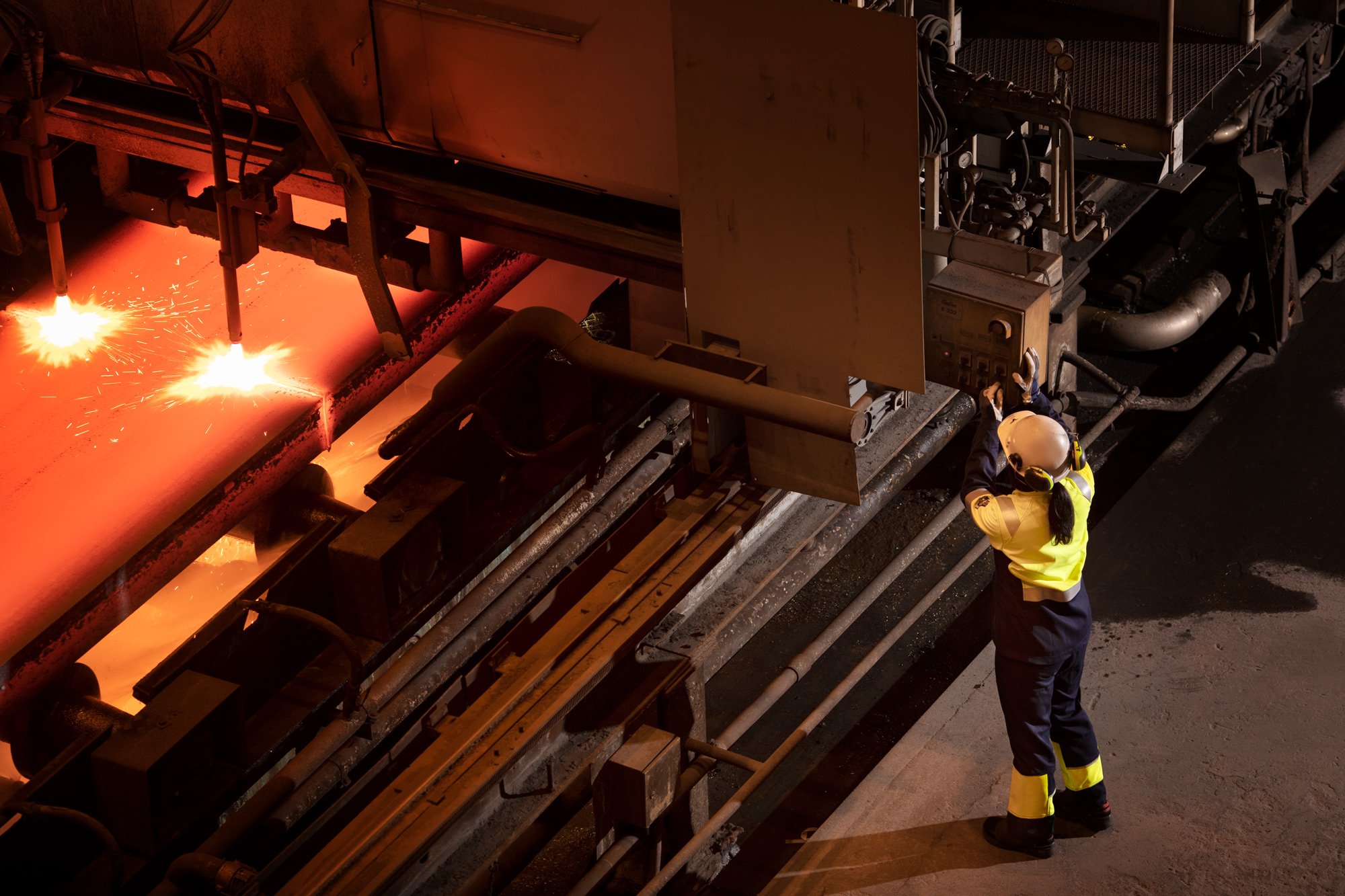 framsida-guide-riskanalys-metallurgi