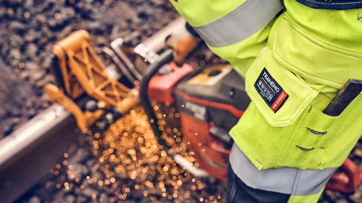 multinorm-vs-tranemo_10