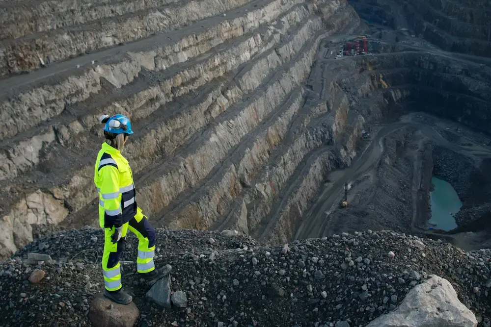 tranemo-workwear-gruva.