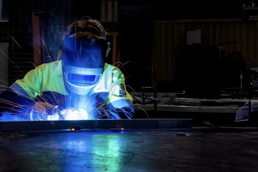 tranemo-workwear-svets